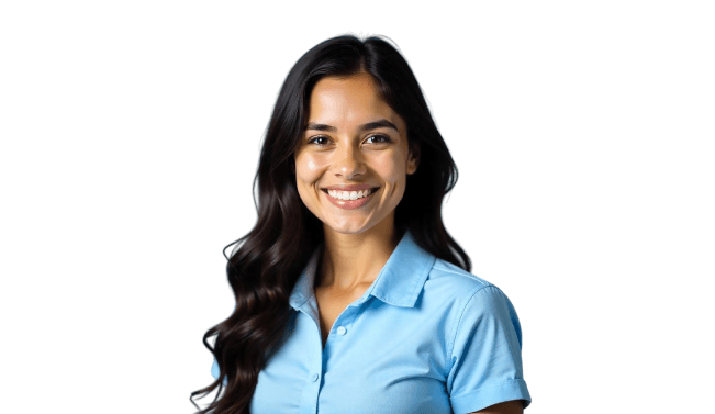 Competitive Cracker Image