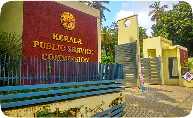 Competitive Cracker Image