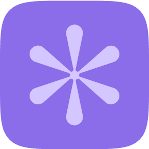 Hope in to revolutionize online coaching