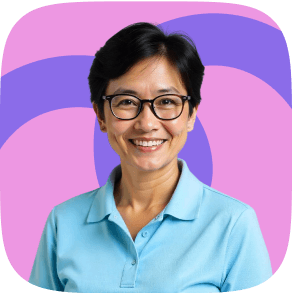 Hope in to revolutionize online coaching